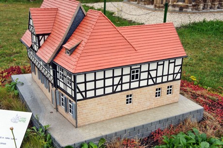 miniharz