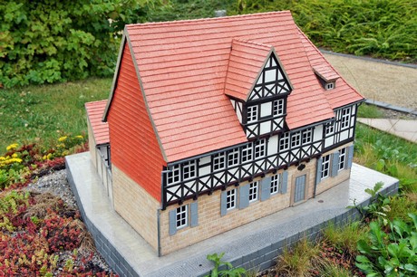 miniharz