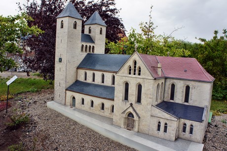 miniharz