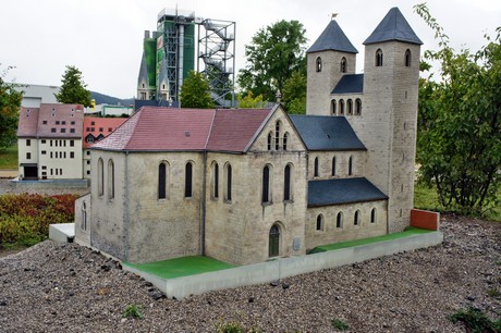 miniharz