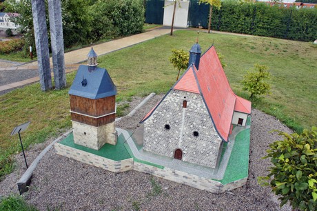 miniharz