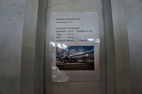 museum