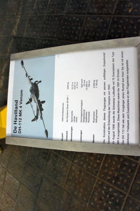 museum