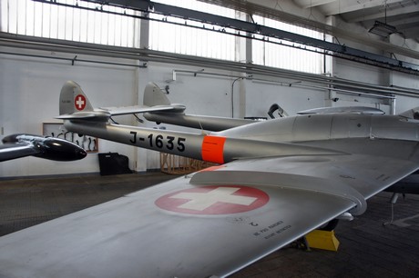 museum