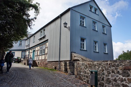 schloss