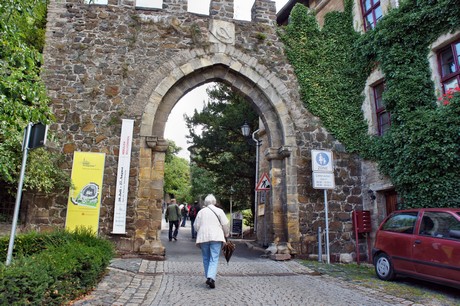 schloss