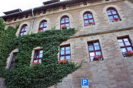 schloss