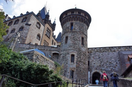 schloss