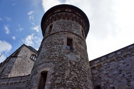 schloss