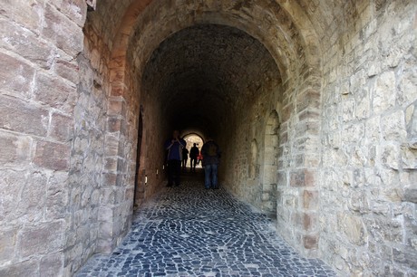 schloss