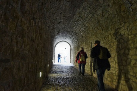schloss