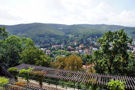 schloss