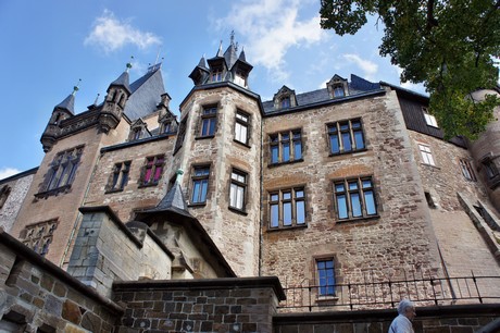 schloss