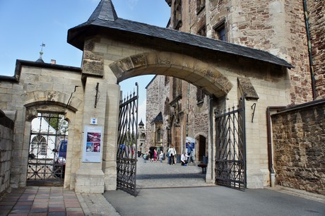 schloss