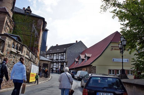 schloss