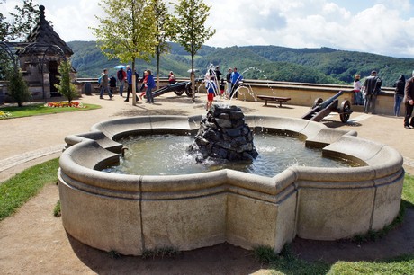 schloss