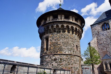 schloss