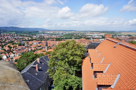 schloss