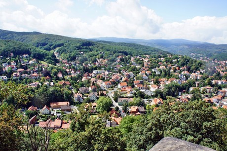 schloss