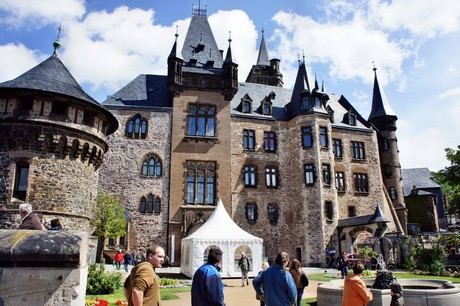 schloss