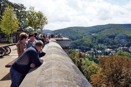 schloss