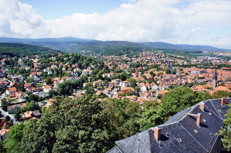 schloss