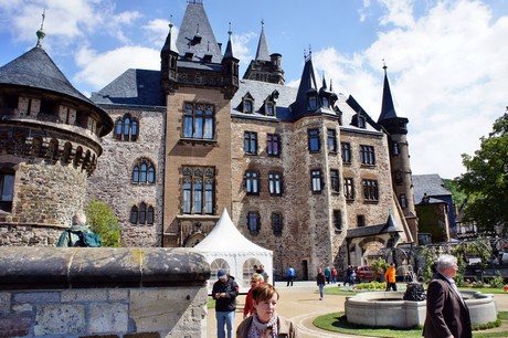 schloss