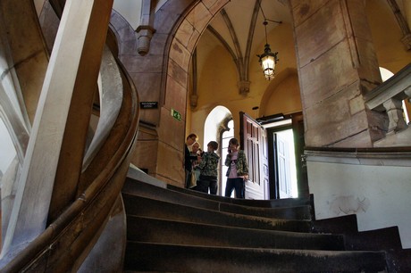 schloss