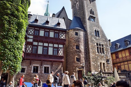 schloss