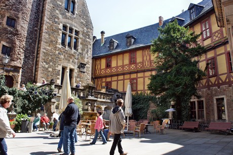 schloss