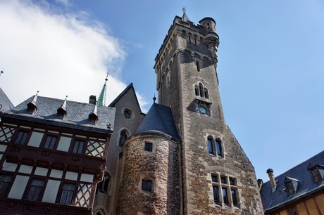schloss