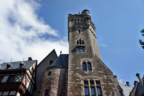schloss