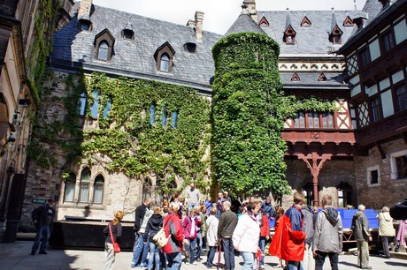 schloss