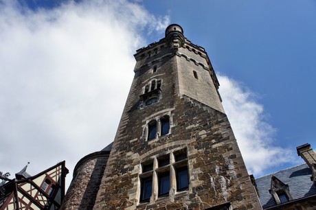 schloss
