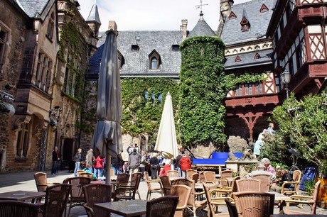 schloss