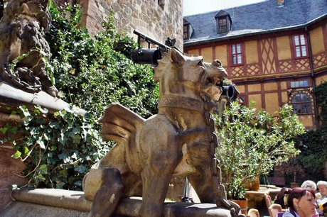 schloss