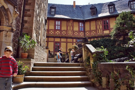 schloss