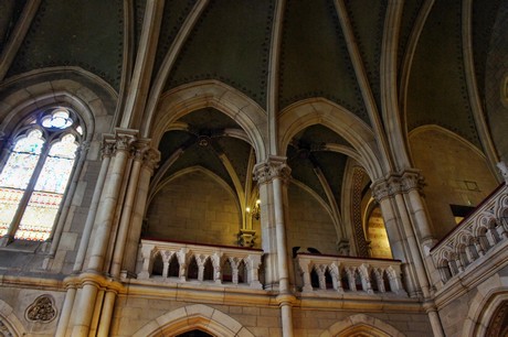 schloss