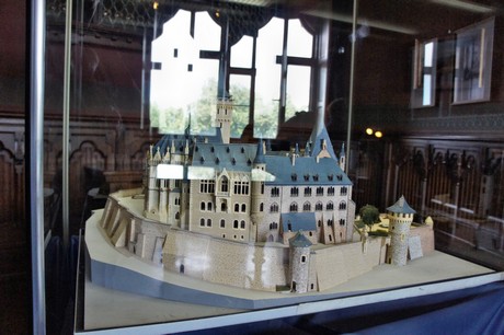 schloss