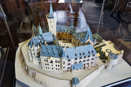 schloss