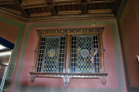 schloss