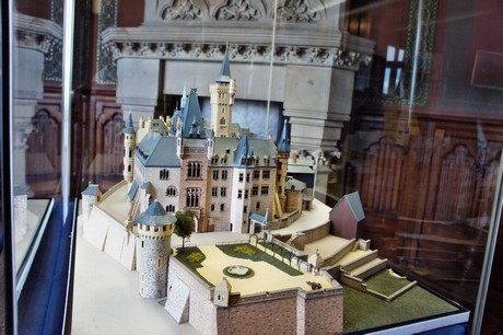 schloss