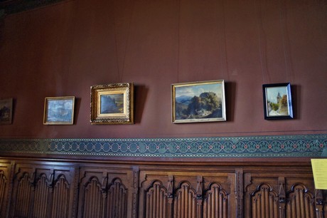 schloss