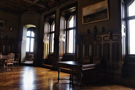 schloss