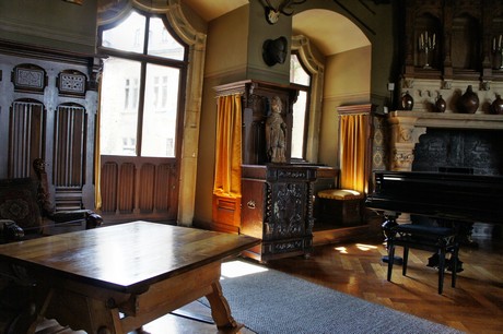 schloss