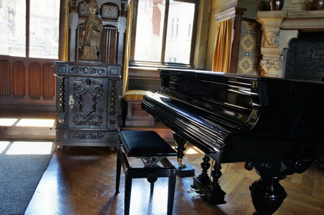 schloss