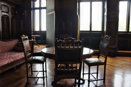 schloss