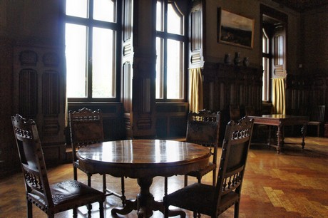schloss