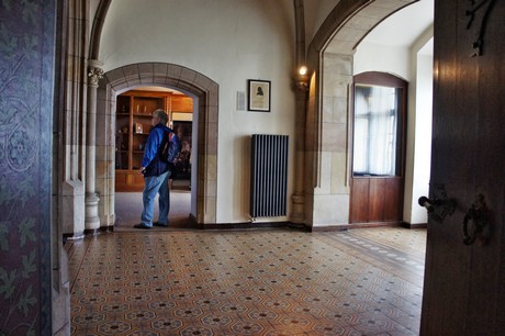 schloss