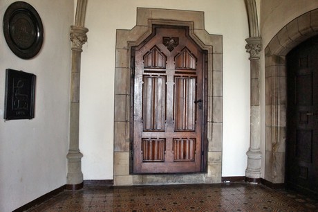 schloss